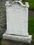 image of grave number 91860